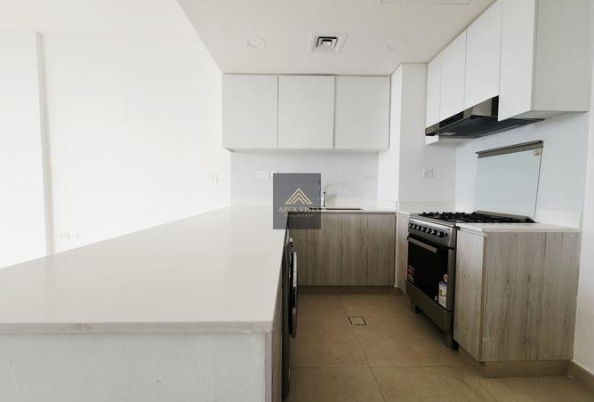 78997782 - Property Image 2