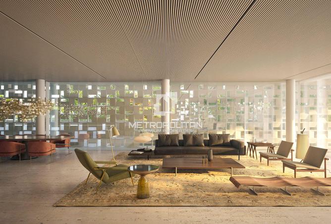 16138956 - صورة العقار 3