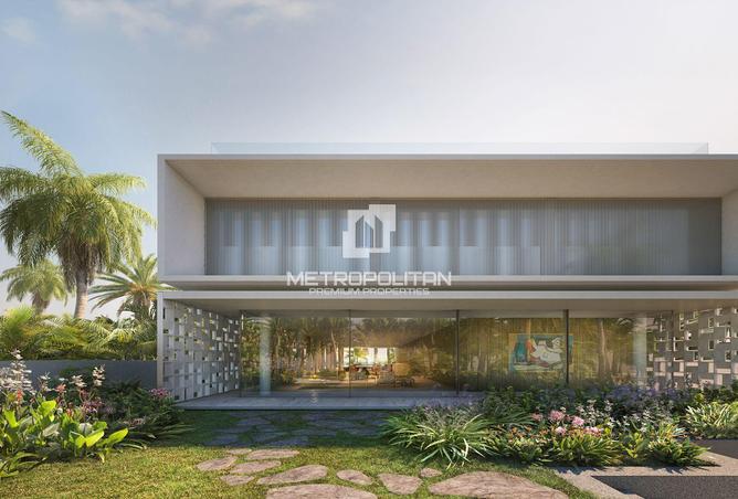 16138956 - الصورة الرئيسية للعقار