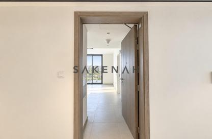 Apartment - 1 - 2 for sale in MISK Apartments - Aljada - Sharjah Apartment - 1 - 2 for sale in MISK Apartments - Aljada - Sharjah