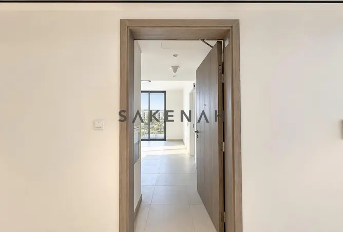 149115684 - Property Image 2