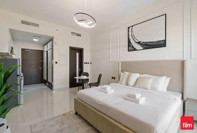 87860229 - Property Image 2