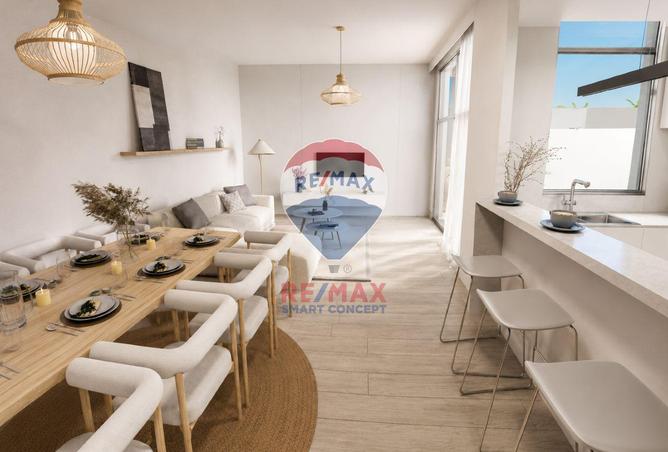 125653598 - Property Main Image