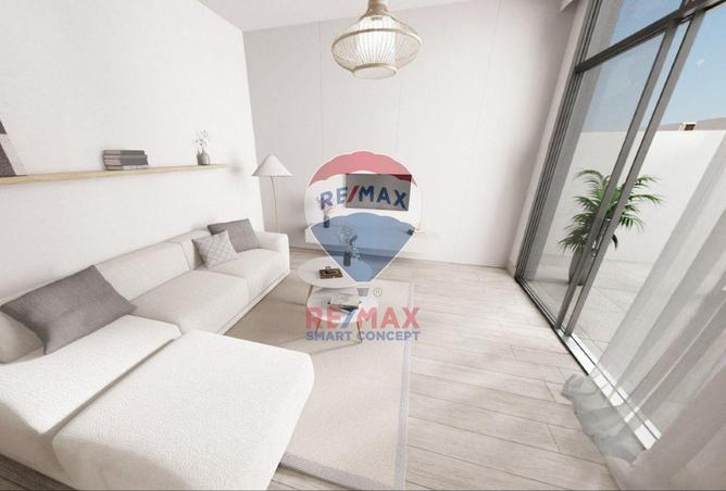125653598 - Property Image 3