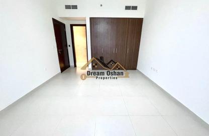 Apartment - 2 - 3 for rent in Al Nokhadha Building - Al Jaddaf - Dubai