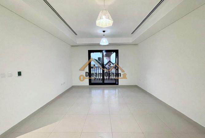 142821537 - Property Image 2