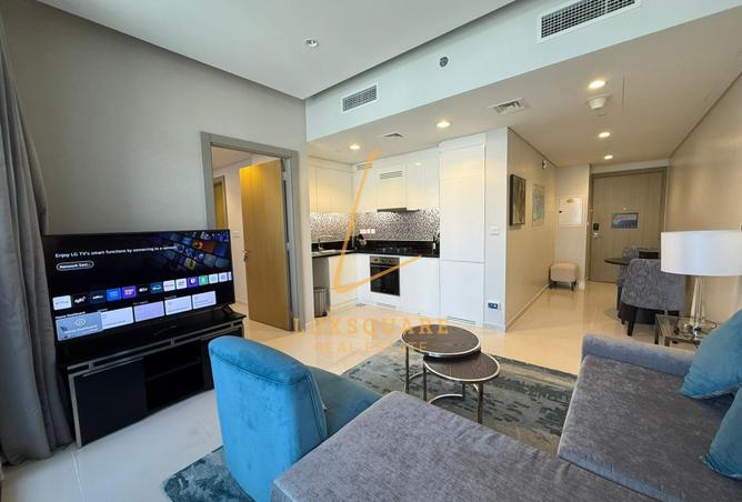 16120547 - صورة العقار 2