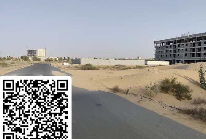 162338936 - صورة العقار 2