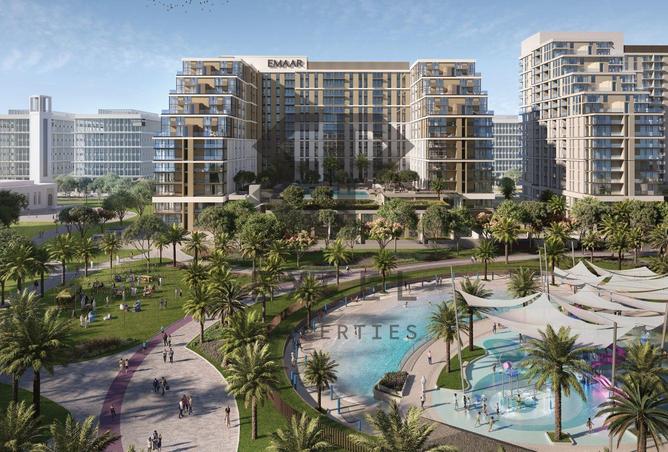 56543208 - صورة العقار 3