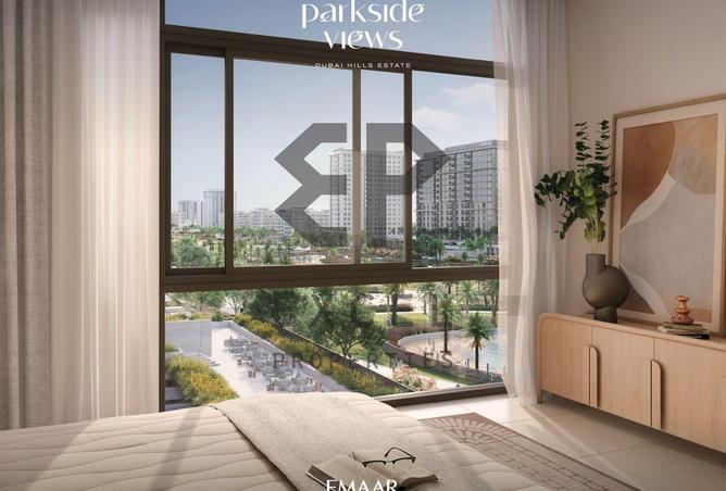 56543208 - صورة العقار 2