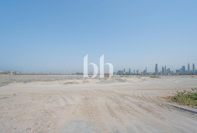 71096088 - صورة العقار 2