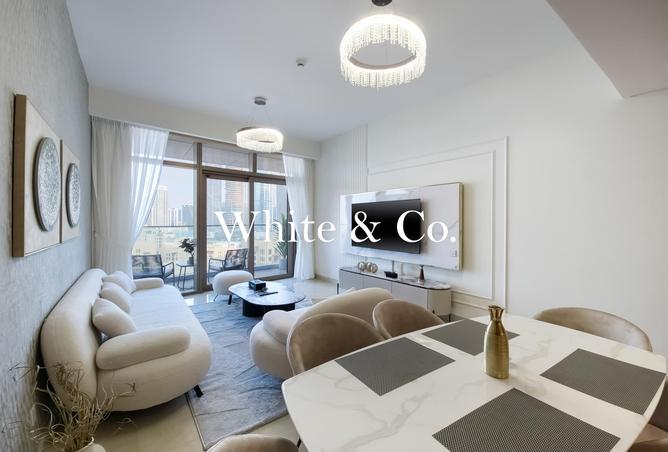 62858402 - صورة العقار 3