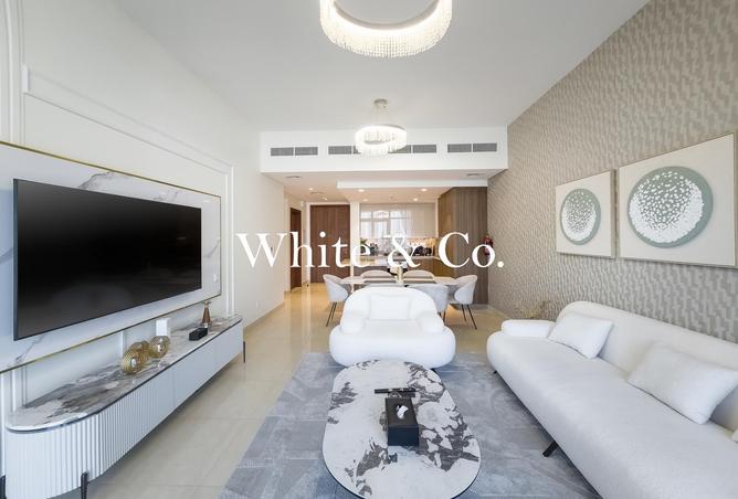 62858402 - الصورة الرئيسية للعقار