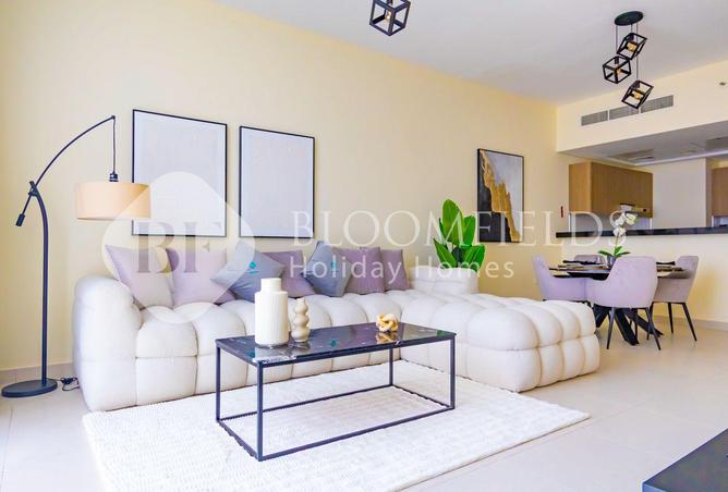 83235906 - Property Main Image