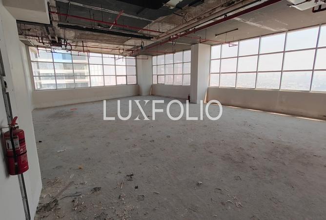 15986035 - صورة العقار 2