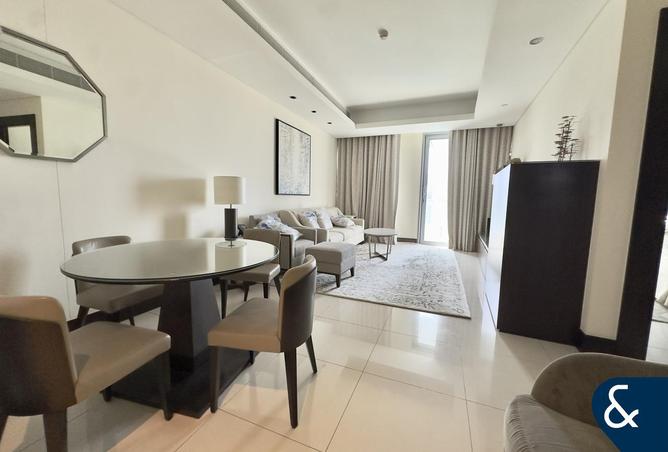 70693282 - Property Image 3