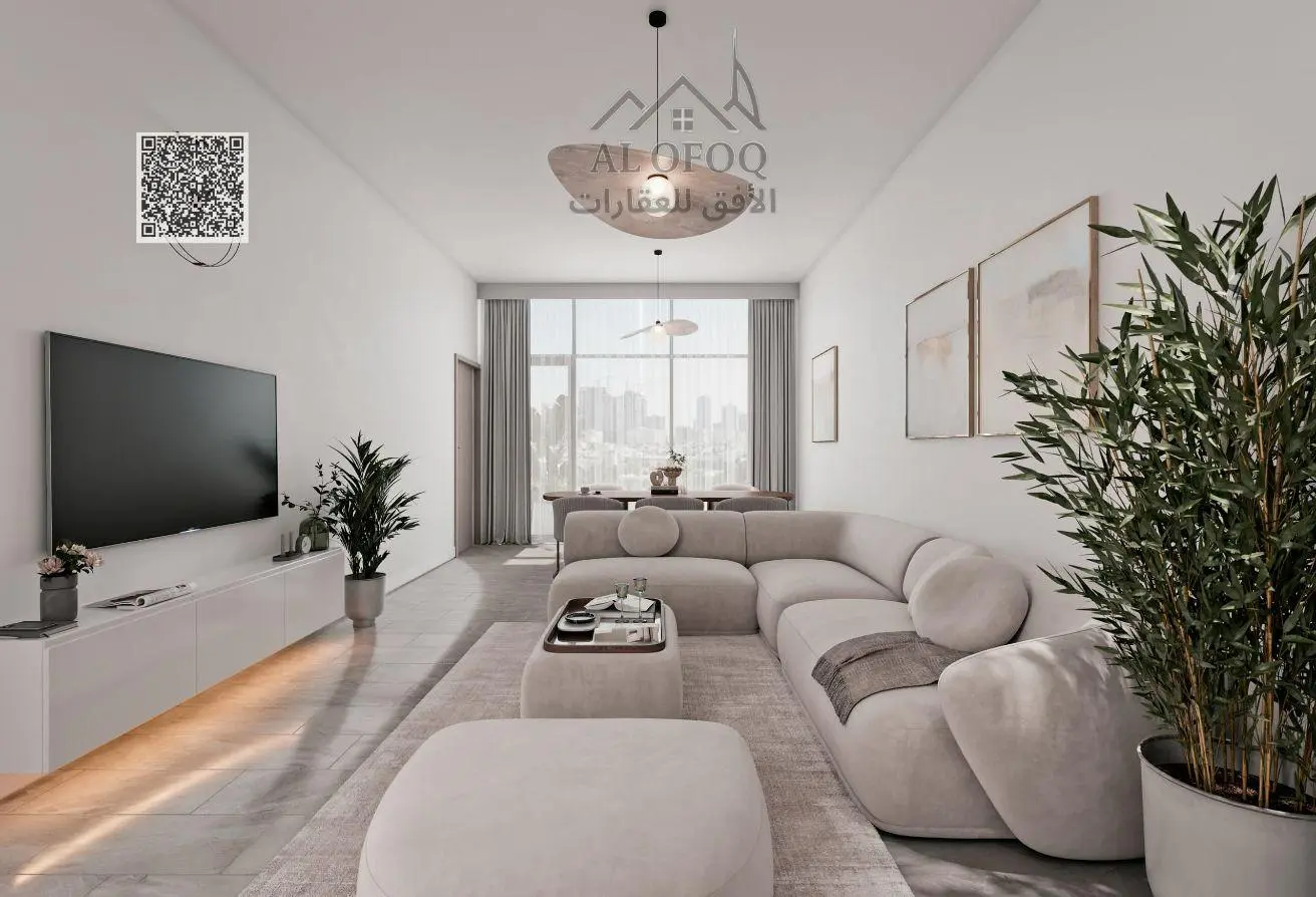 157384203 - Property Main Image