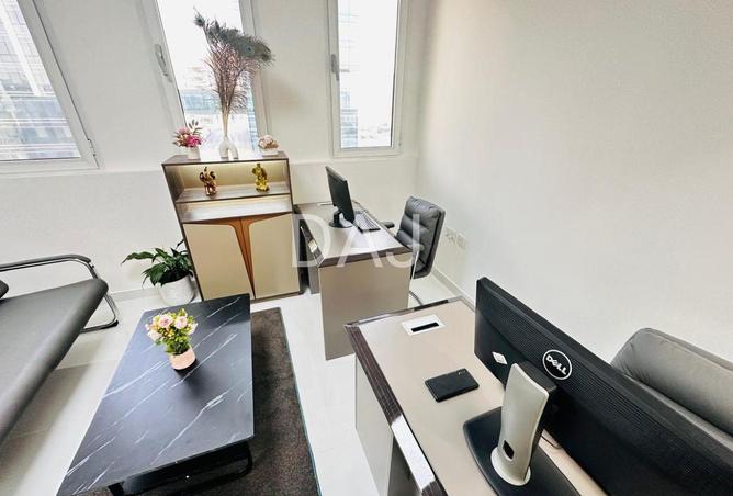 104686429 - Property Image 3