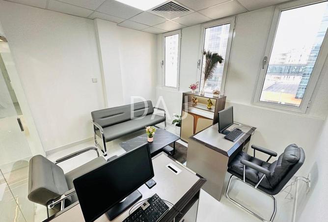 104686429 - Property Image 2