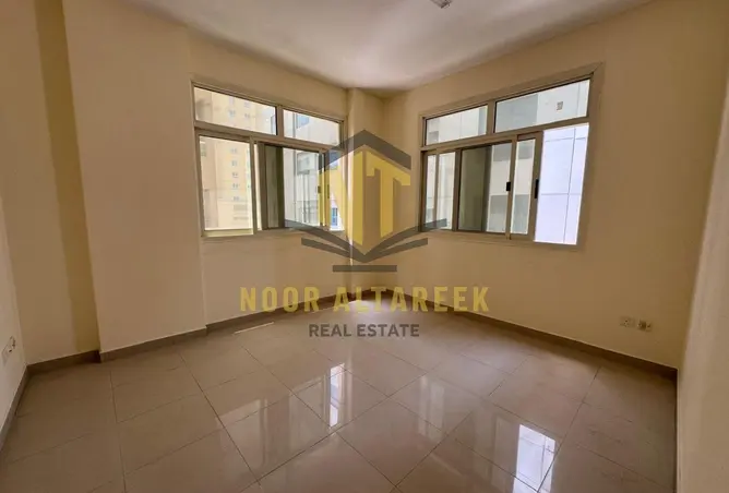 148621008 - Property Image 3