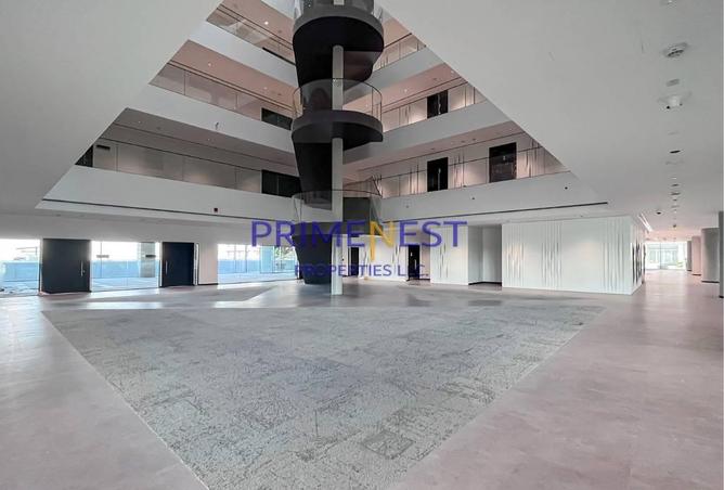 79829263 - صورة العقار 2