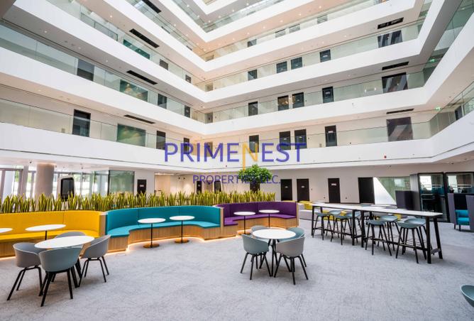 79829263 - صورة العقار 3