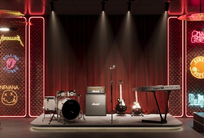 76565176 - صورة العقار 3