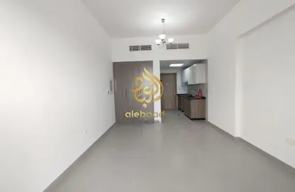 Apartment - 1 Bedroom - 1 Bathroom for rent in L'Olivier Residence - International City Phase 2 - Al Warsan 4 - Al Warsan - Dubai