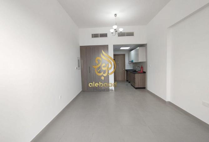 97818195 - الصورة الرئيسية للعقار