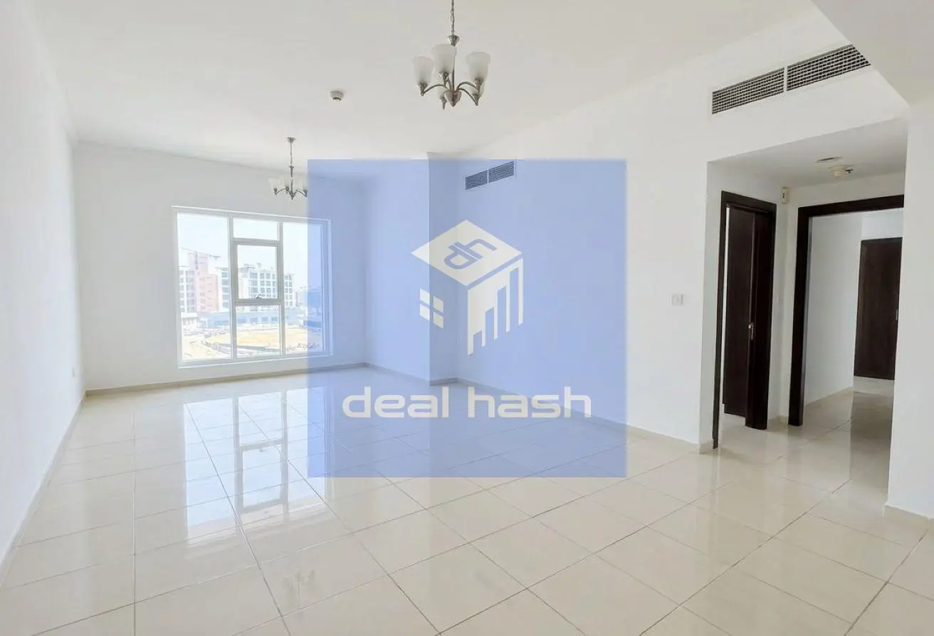 155064415 - Property Main Image
