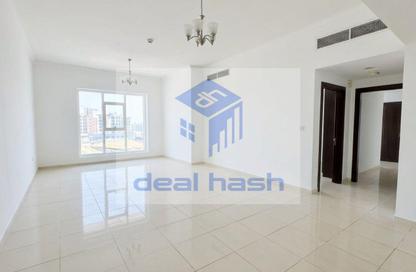 Apartment - 2 - 2 for sale in Al Rabia Tower - Majan - Dubai Apartment - 2 - 2 for sale in Al Rabia Tower - Majan - Dubai