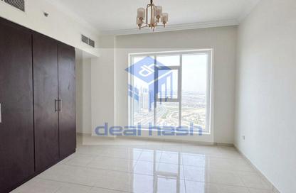 Apartment - 2 - 2 for sale in Al Rabia Tower - Majan - Dubai Apartment - 2 - 2 for sale in Al Rabia Tower - Majan - Dubai