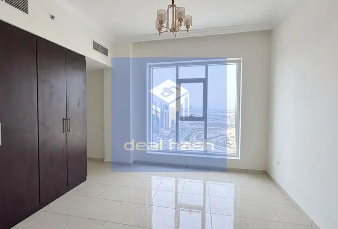155064415 - Property Image 3