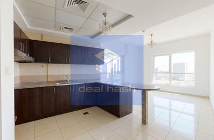 Apartment - 2 - 2 for sale in Al Rabia Tower - Majan - Dubai Apartment - 2 - 2 for sale in Al Rabia Tower - Majan - Dubai