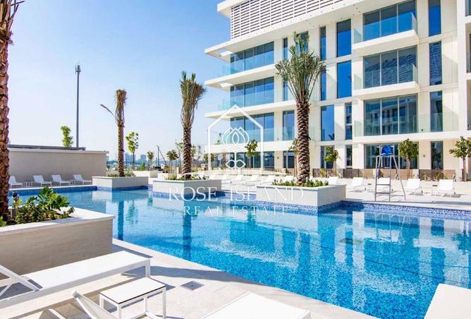 Luxurious Living |Best Facilities | Own it