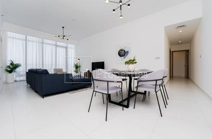 Apartment - 3 - 5 for rent in Al Fattan Downtown Tower 3 - Al Fattan Downtown Towers - Al Satwa - Dubai Apartment - 3 - 5 for rent in Al Fattan Downtown Tower 3 - Al Fattan Downtown Towers - Al Satwa - Dubai