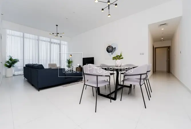 139230879 - Property Image 3