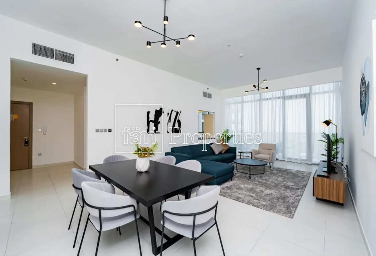 139230879 - Property Main Image