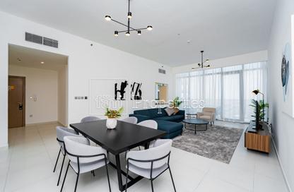 Apartment - 3 - 5 for rent in Al Fattan Downtown Tower 3 - Al Fattan Downtown Towers - Al Satwa - Dubai Apartment - 3 - 5 for rent in Al Fattan Downtown Tower 3 - Al Fattan Downtown Towers - Al Satwa - Dubai
