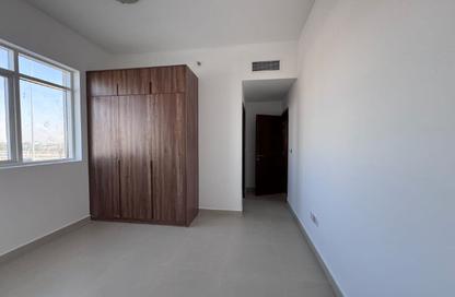 Apartment - Studio - 1 Bathroom for rent in Al Ameera Village - Ajman