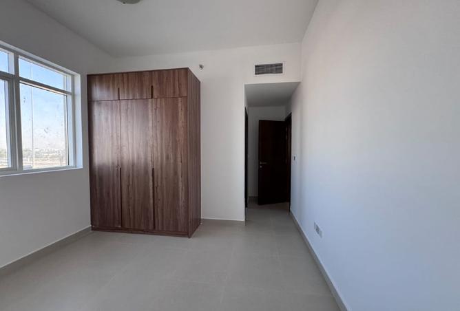 115911499 - Property Image 3