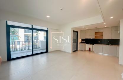 Villa - 4 Bedrooms - 5 Bathrooms for rent in Bliss - Arabian Ranches 3 - Dubai