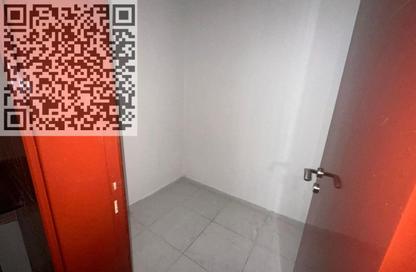 Apartment - 3 Bedrooms - 3 Bathrooms for rent in Falcon Towers - Ajman Downtown - Ajman