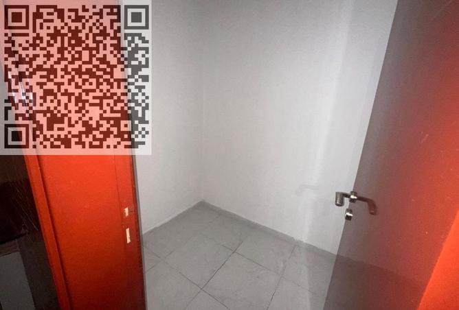 137884287 - Property Image 3