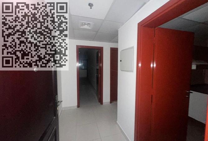 137884287 - Property Main Image