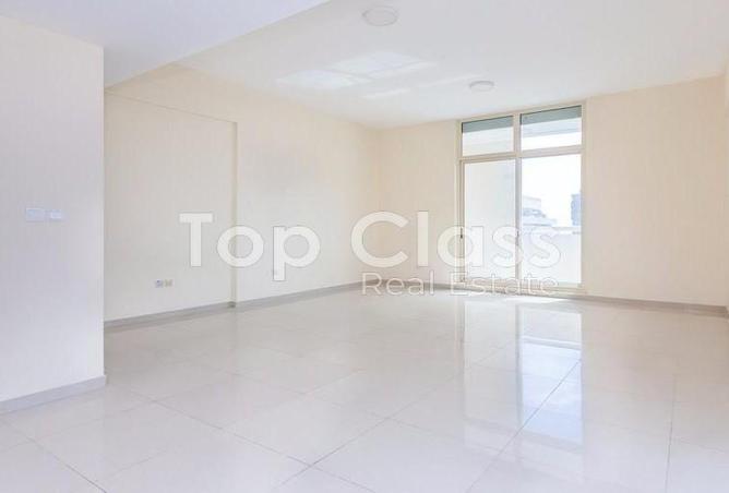 142836572 - Property Image 2