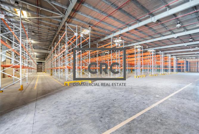 125634780 - Property Main Image