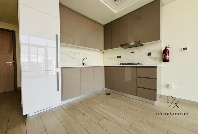 16152450 - Property Image 3