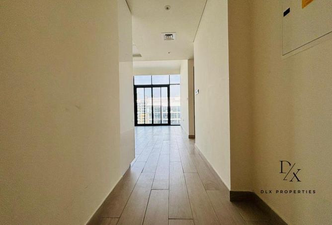 16152450 - Property Image 2