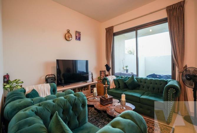 54388161 - Property Image 2